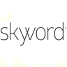 Skyword logo