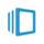InstaSuite icon