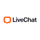 LivePerson icon