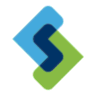 syncHR logo