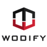 Wodify logo
