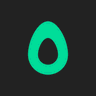 avocode icon