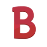 Bundlr logo