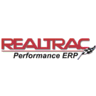 Realtrac logo