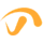 MailVault icon