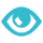 Pingbreak icon