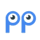 Pure Chat icon