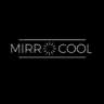 MirroCool logo
