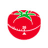 Pomodoro Timer logo
