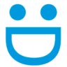 HappyOffice.io logo