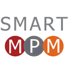 SmartMPM logo