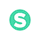 Short.cm logo