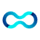 Nextsale icon