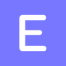 ERPNext logo