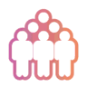 10Duke Identity Provider logo