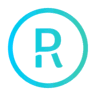 RealDeal logo
