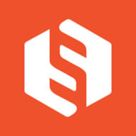 Sharetribe logo