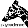 Paycadence logo
