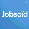 Jobsoid logo