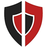 ShieldSquare logo