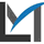 PacerMonitor icon