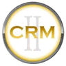 Second CRM icon