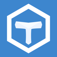 Packagetrackr logo