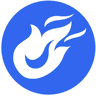 Fieldboom logo