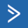 NT Programmatic Platform icon