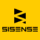 Superset icon