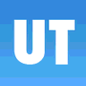 UberTags logo