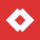 RedBooth icon