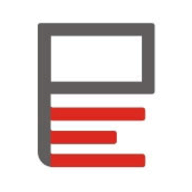 TaskMap logo
