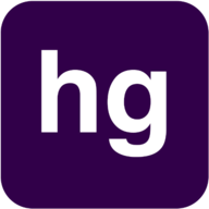 HelpGizmo logo