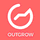 QuizRevolution icon