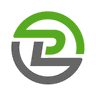 LinkPadz logo