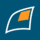RotaCloud icon