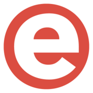Evercam logo