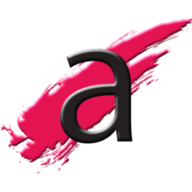 Arkieva logo