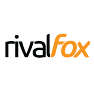 Rivalfox logo