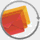 MageMail icon