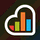 Apache Logs Viewer icon