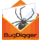 Bugify icon