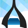 AscentERP logo