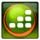 CrunchTime icon