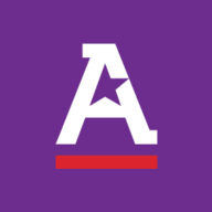 Achievers logo