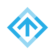 Transport API logo