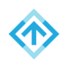 Transport API logo