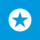 Meltwater icon