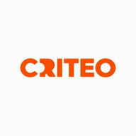 Criteo logo